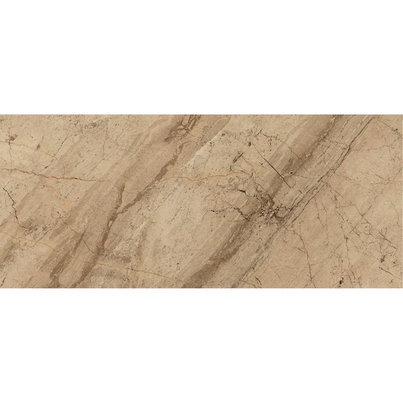 Pisos-y-Muros-Porcelanato-Incanto-Breccia-Aurora-Pulido-75x150