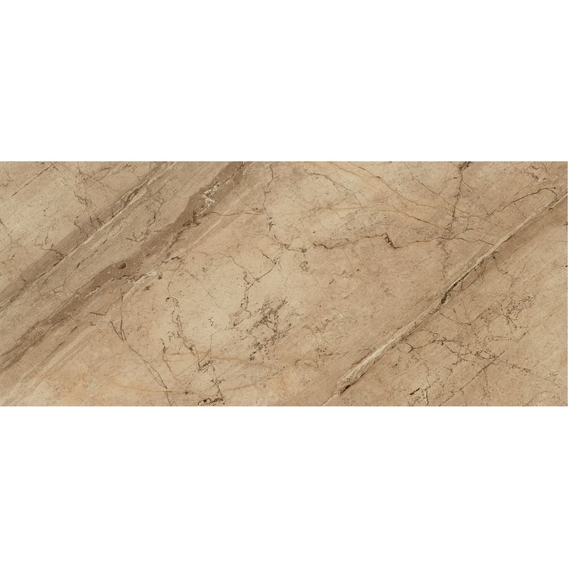 Pisos-y-Muros-Porcelanato-Incanto-Breccia-Aurora-Pulido-75x150