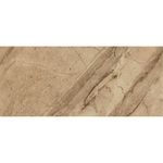 Pisos-y-Muros-Porcelanato-Incanto-Breccia-Aurora-Pulido-75x150