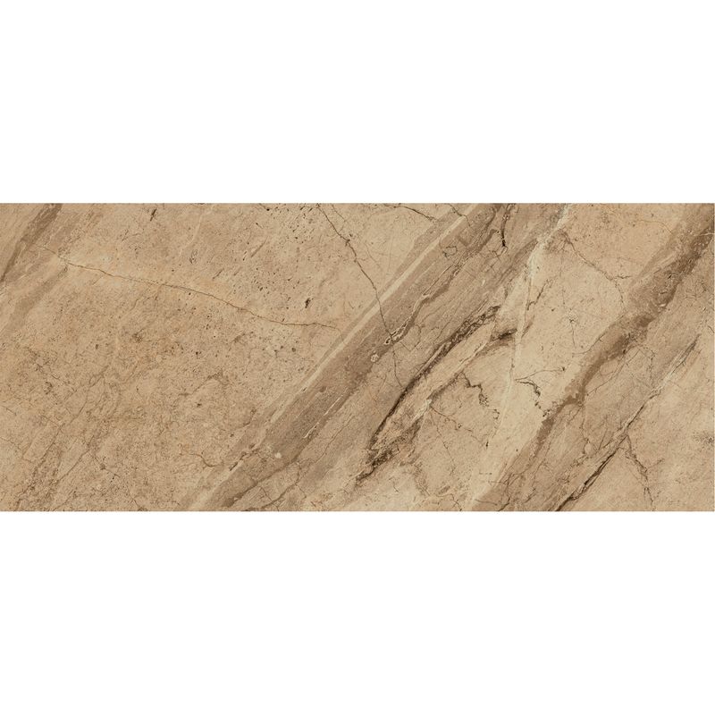 Pisos-y-Muros-Porcelanato-Incanto-Breccia-Aurora-Pulido-75x150