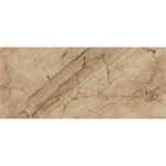 Pisos-y-Muros-Porcelanato-Incanto-Breccia-Aurora-Pulido-75x150