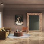 Pisos-y-Muros-Porcelanato-Incanto-Breccia-Aurora-Pulido-75x150