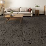 Pisos-y-Muros-Piso-Vinilico-SPC-Terraceus-Dark-1230x615x7.5-mm