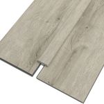 Instalacion-y-Repuestos-Cubrejunta-de-Transicion-PVC-Memphis-Greige-10.5x45x2400-mm