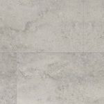 Pisos-y-Muros-Piso-Vinilico-SPC-Sagitarius-Natural-Stone-1230x615x7.5-mm