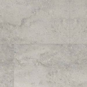Piso Vinílico SPC Sagitarius Natural Stone 1230x615x7.5 mm