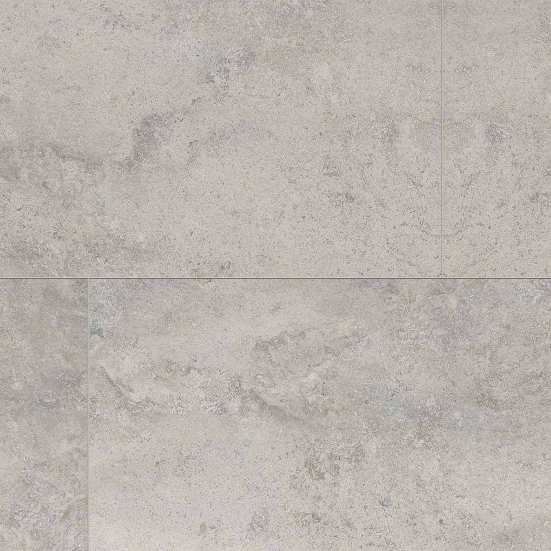 Pisos-y-Muros-Piso-Vinilico-SPC-Sagitarius-Natural-Stone-1230x615x7.5-mm