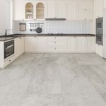 Pisos-y-Muros-Piso-Vinilico-SPC-Sagitarius-Natural-Stone-1230x615x7.5-mm