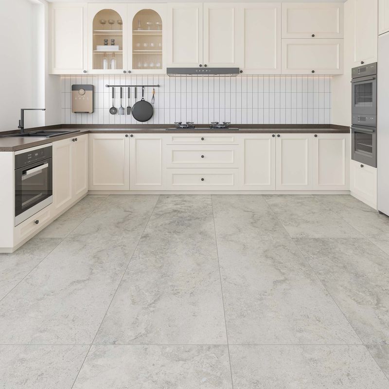 Pisos-y-Muros-Piso-Vinilico-SPC-Sagitarius-Natural-Stone-1230x615x7.5-mm