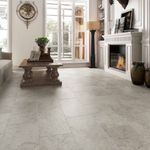 Pisos-y-Muros-Piso-Vinilico-SPC-Sagitarius-Natural-Stone-1230x615x7.5-mm