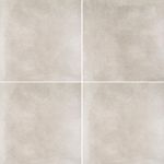 Pisos-y-Muros-Porcelanato-Nord-Ris--Gris-Mate-120x120-cm