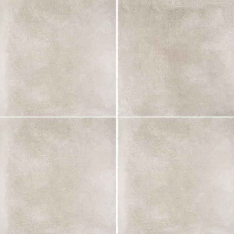 Pisos-y-Muros-Porcelanato-Nord-Ris--Gris-Mate-120x120-cm
