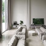 Pisos-y-Muros-Porcelanato-Nord-Ris--Gris-Mate-120x120-cm