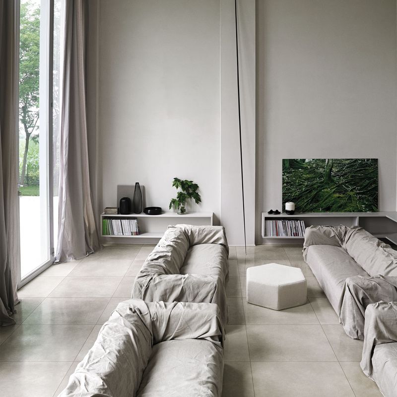 Pisos-y-Muros-Porcelanato-Nord-Ris--Gris-Mate-120x120-cm