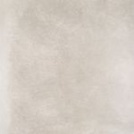 Pisos-y-Muros-Porcelanato-Nord-Ris--Gris-Mate-120x120-cm
