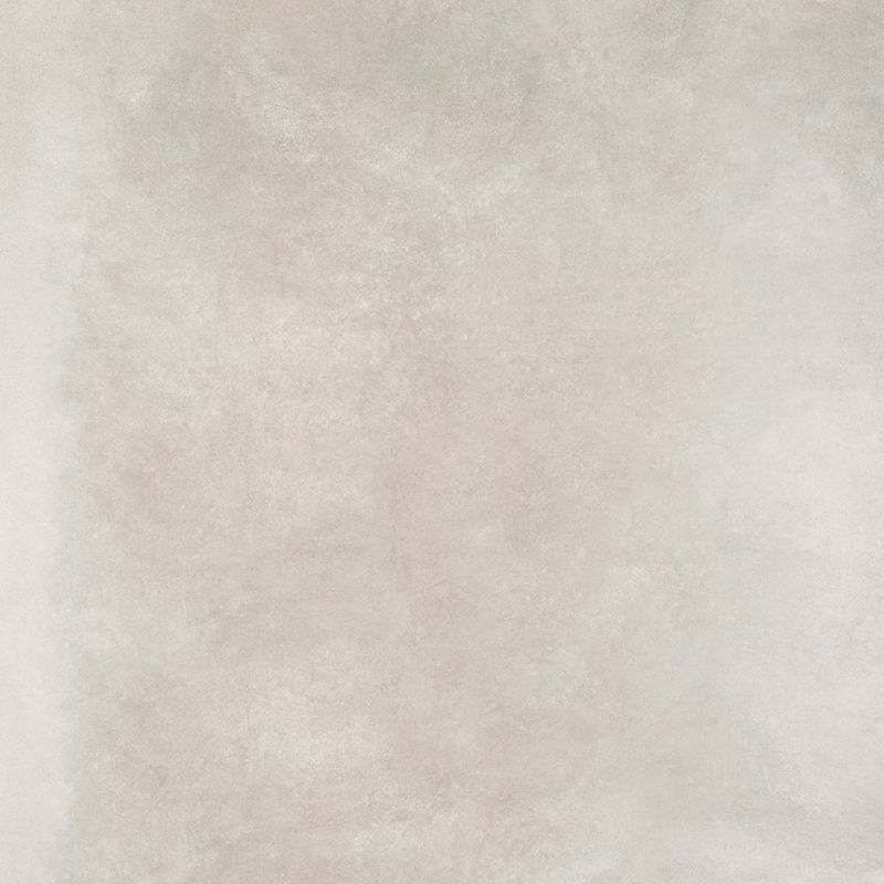 Pisos-y-Muros-Porcelanato-Nord-Ris--Gris-Mate-120x120-cm