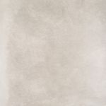 Pisos-y-Muros-Porcelanato-Nord-Ris--Gris-Mate-120x120-cm