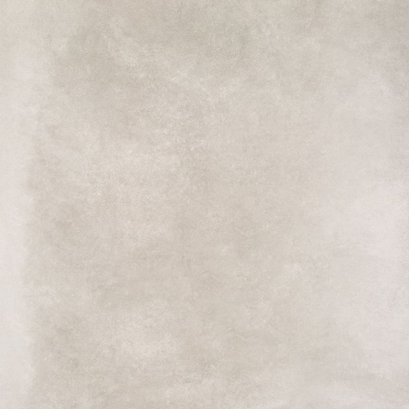 Pisos-y-Muros-Porcelanato-Nord-Ris--Gris-Mate-120x120-cm