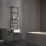 Cocina-Plancha-Ultracompacto-Metal-Iron-Dark-Satin-162x324-cm