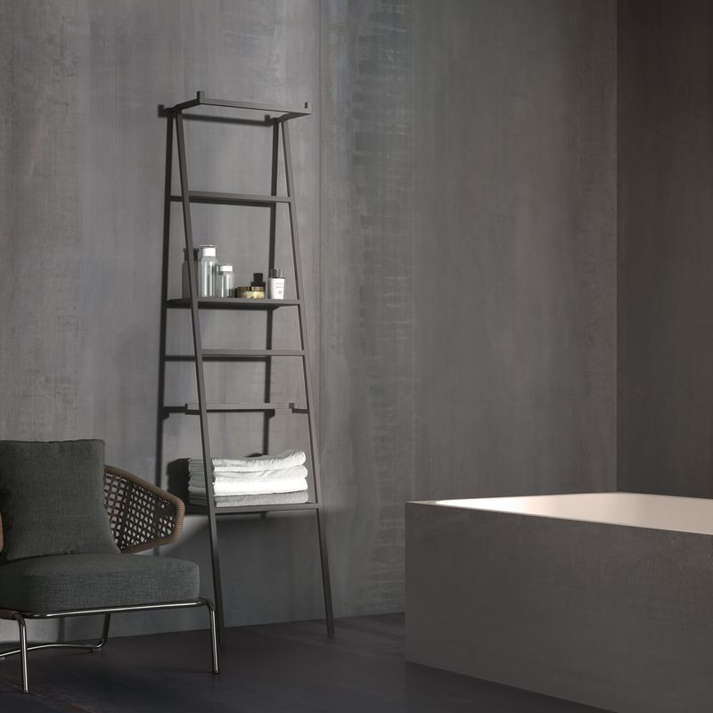 Cocina-Plancha-Ultracompacto-Metal-Iron-Dark-Satin-162x324-cm