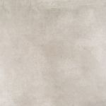 Pisos-y-Muros-Porcelanato-Nord-Ris--Gris-Mate-120x120-cm