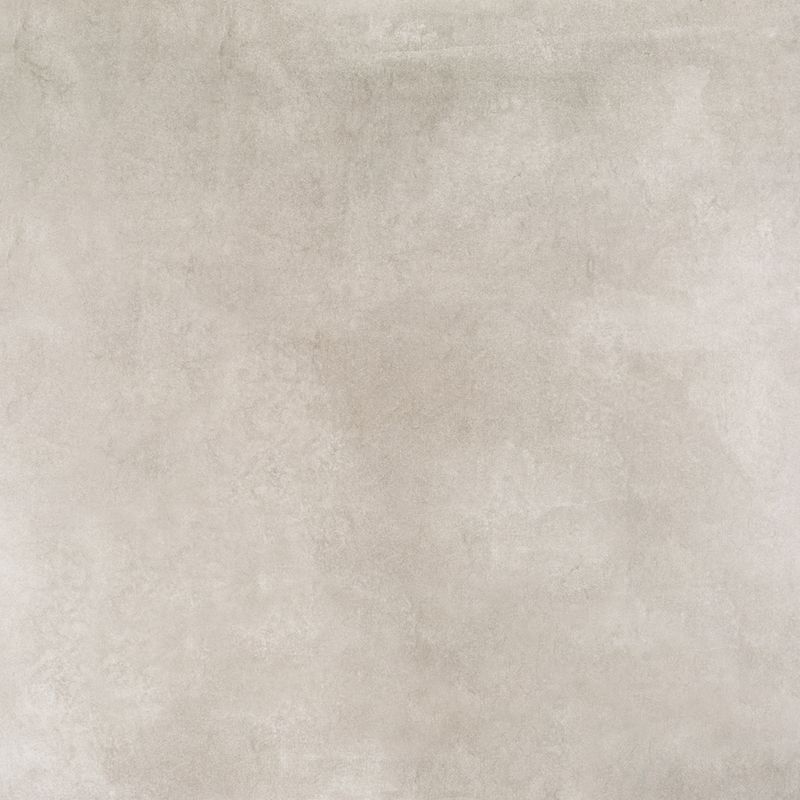 Pisos-y-Muros-Porcelanato-Nord-Ris--Gris-Mate-120x120-cm