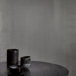Cocina-Plancha-Ultracompacto-Metal-Iron-Dark-Satin-162x324-cm