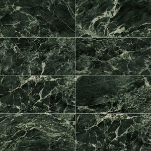 Porcelanato All Marble Verde Aver Pulido 60x120 cm