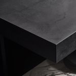 Cocina-Plancha-Ultracompacto-Metal-Iron-Dark-Satin-162x324-cm
