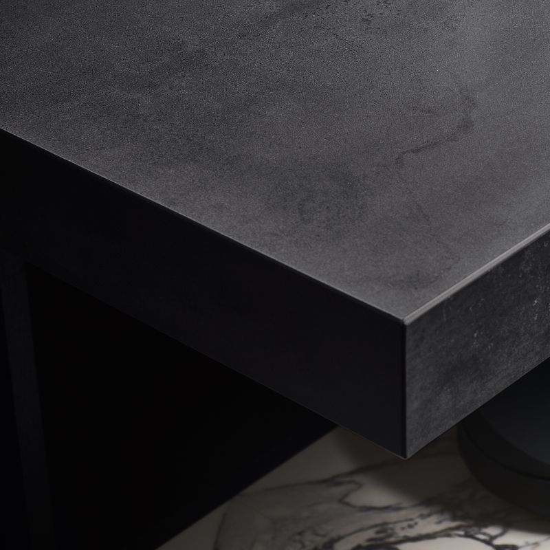 Cocina-Plancha-Ultracompacto-Metal-Iron-Dark-Satin-162x324-cm