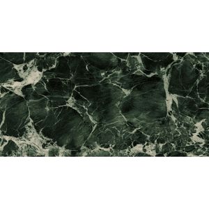 Porcelanato All Marble Verde Aver Pulido 60x120 cm