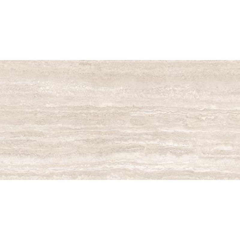 Pisos-y-Muros-Porcelanato-Travertino-Vein-Beige-Mate-60x120-cm