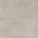 Pisos-y-Muros-Piso-Vinilico-SPC-Sagitarius-Beige-1230x615x7.5-mm