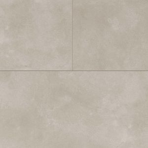 Piso Vinílico SPC Sagitarius Beige 1230x615x7.5 mm
