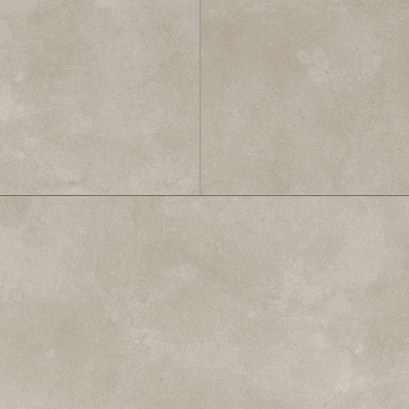 Pisos-y-Muros-Piso-Vinilico-SPC-Sagitarius-Beige-1230x615x7.5-mm