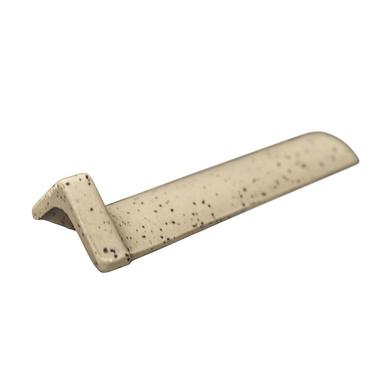 Pisos-y-Muros-Porcelanato-Panna_GR-Angulo-Externo-Mate-3x10-cm