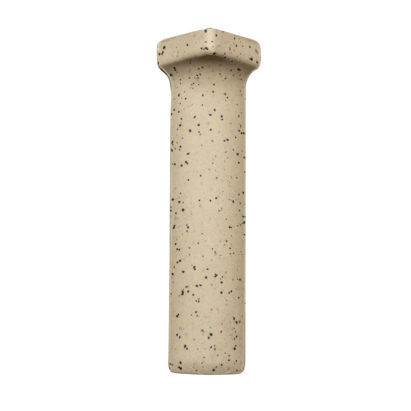 Pisos-y-Muros-Porcelanato-Panna_GR-Angulo-Externo-Mate-3x10-cm
