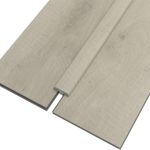 Instalacion-y-Repuestos-Cubrejunta-de-Transicion-PVC-Memphis-Grey-10.5x45x2400-mm