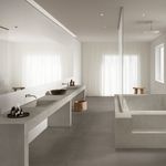 Cocina-Plancha-Ultracompacto-Concrete-Smoke-Mate-162x324-cm