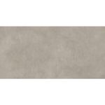 Cocina-Plancha-Ultracompacto-Concrete-Smoke-Mate-162x324-cm