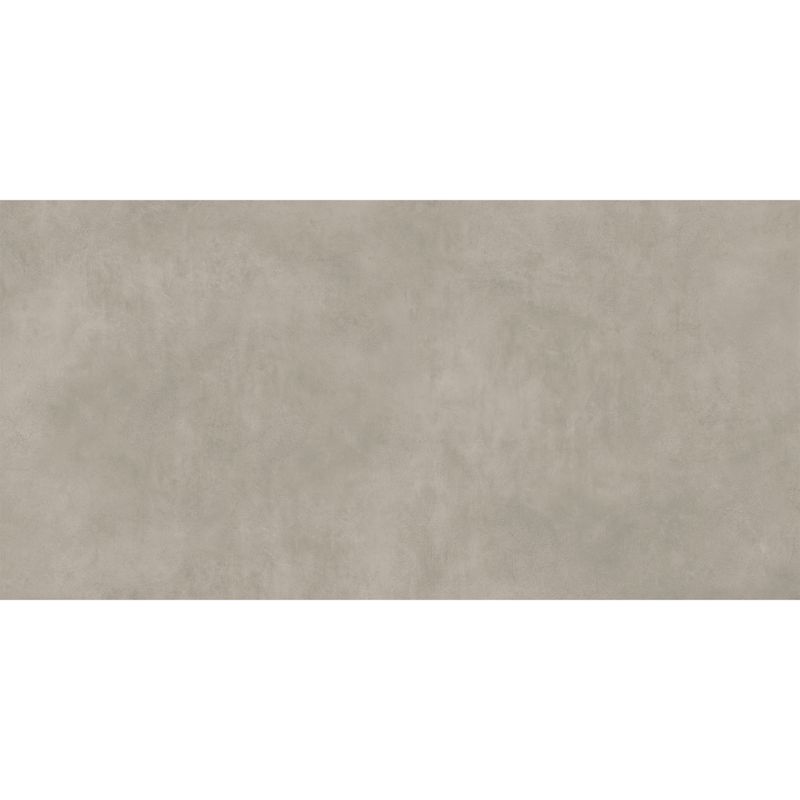 Cocina-Plancha-Ultracompacto-Concrete-Smoke-Mate-162x324-cm