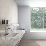 Cocina-Plancha-Ultracompacto-Concrete-Smoke-Mate-162x324-cm
