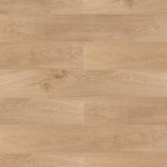 Pisos-y-Muros-Porcelanato-Vero-Larice-Mate-20x120-cm