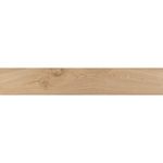 Pisos-y-Muros-Porcelanato-Vero-Larice-Mate-20x120-cm