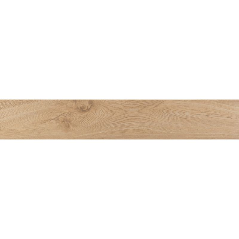 Pisos-y-Muros-Porcelanato-Vero-Larice-Mate-20x120-cm