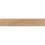 Pisos-y-Muros-Porcelanato-Vero-Larice-Mate-20x120-cm