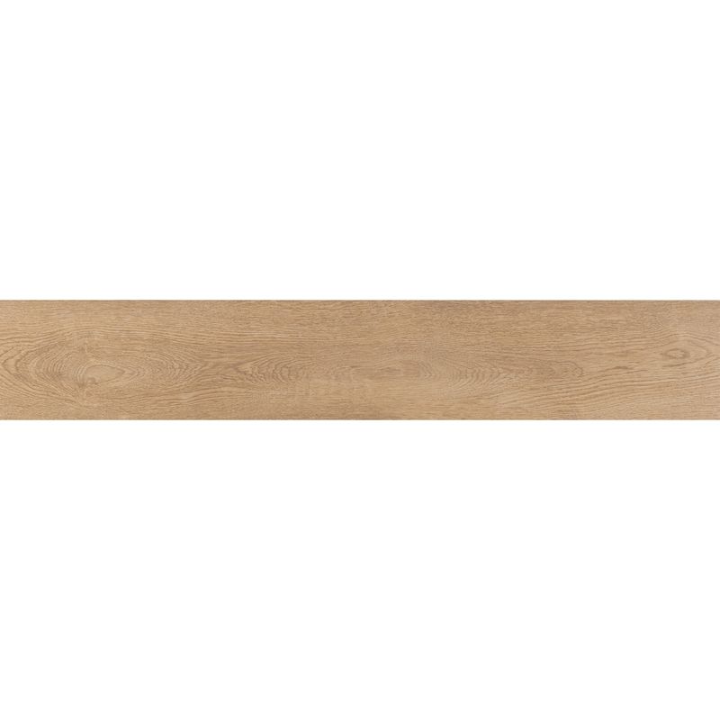 Pisos-y-Muros-Porcelanato-Vero-Larice-Mate-20x120-cm