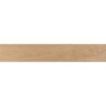 Pisos-y-Muros-Porcelanato-Vero-Larice-Mate-20x120-cm