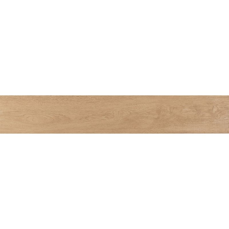 Pisos-y-Muros-Porcelanato-Vero-Larice-Mate-20x120-cm