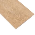 Pisos-y-Muros-Porcelanato-Vero-Larice-Mate-20x120-cm